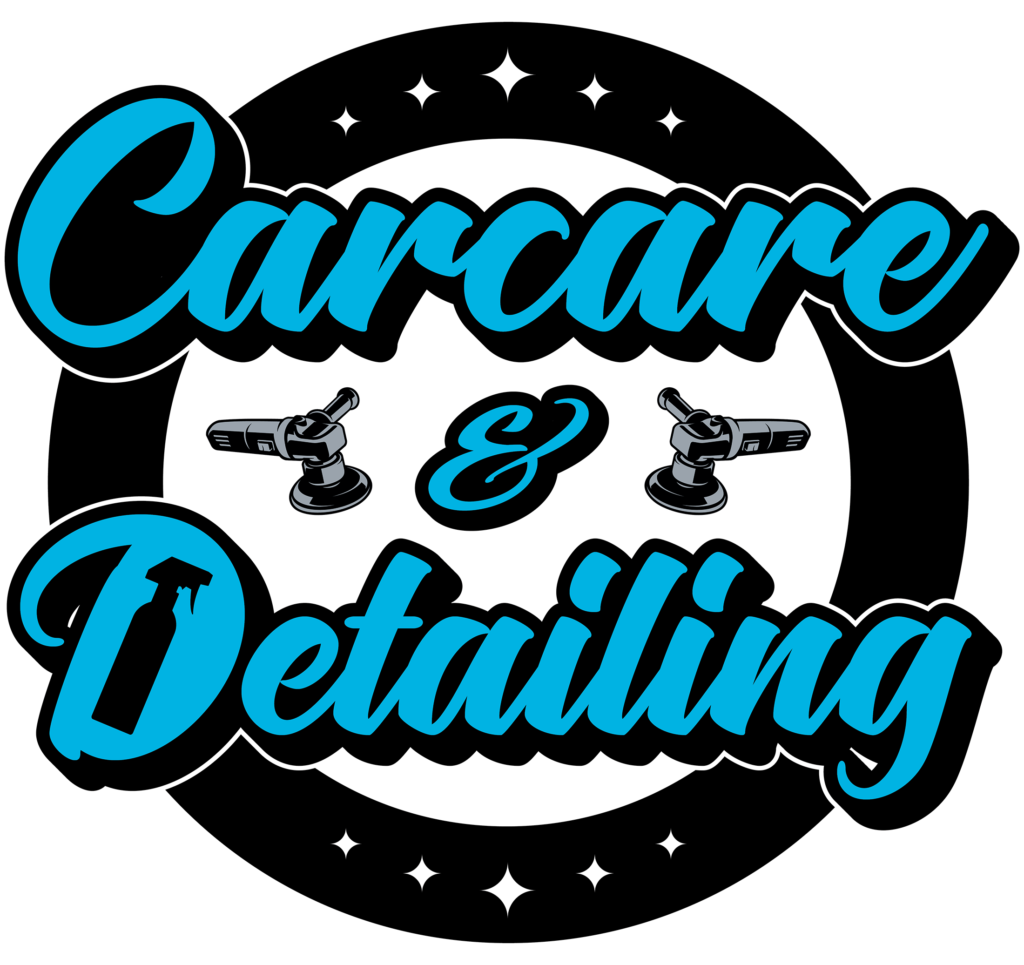 Carecare & Detailing. Professionel bilpleje, keramisk coating og PPF stenslagsfolie i Nykøbing F. på Lolland Falster